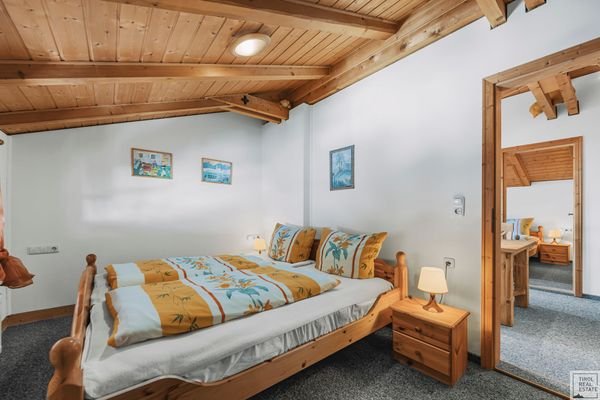 Appartement 4