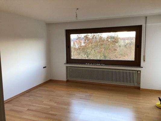 3.Ebene, Elternschlafzimmer mit Balkon