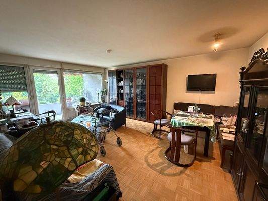 WhatsApp Image 2025-04-16 at 17.09.30 (2)