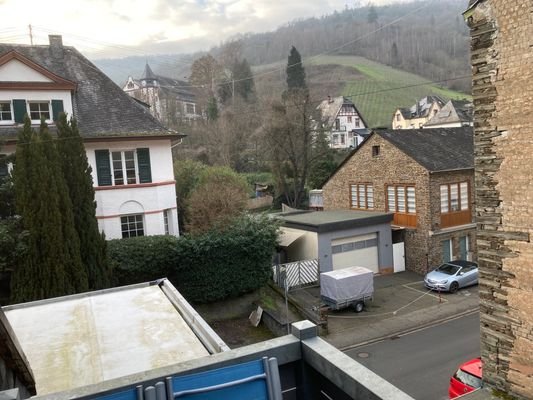 Wildbadstraße 93 – 56841 Traben-Trarbach