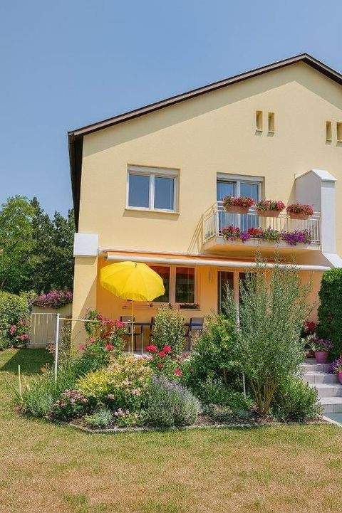 Weigelsdorf Häuser, Weigelsdorf Haus kaufen