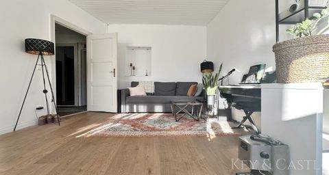 Berlin Wohnungen, Berlin Wohnung kaufen