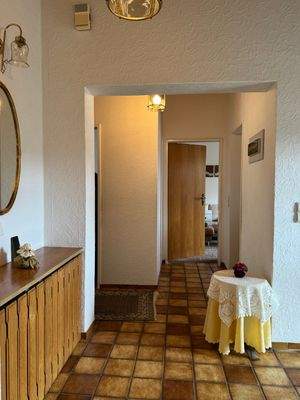 29 EG - Diele 1.1.jpg