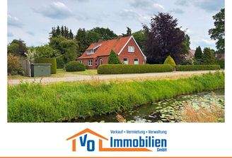 Vorderansicht