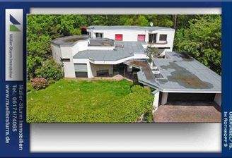 Oberursel  Im Rothkopf 9 02 Ansicht Drohne 12 Emai