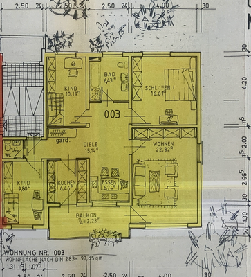 Bildschirmfoto 2026-02-07 um 16.34.28.png