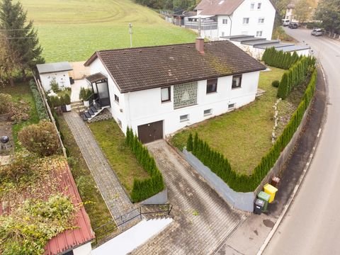 Villingen-Schwenningen Häuser, Villingen-Schwenningen Haus kaufen