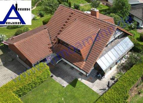 Bräunlingen Häuser, Bräunlingen Haus kaufen