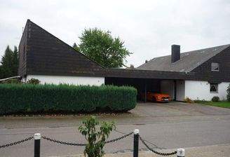 2022-10-05 15.22.06.jpg