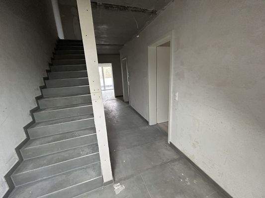 Foto 22.10.25, 10 33 54