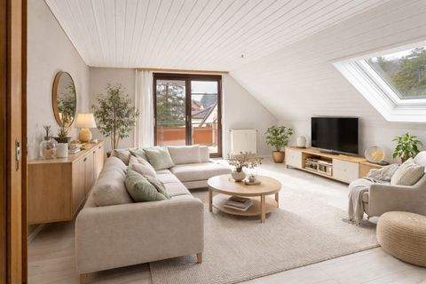 Uhingen Wohnungen, Uhingen Wohnung kaufen