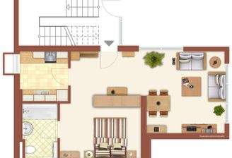 Grundriss- Siedlerstrasse 3A in Meissen.jpg