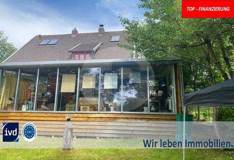 Tittling Häuser, Tittling Haus kaufen