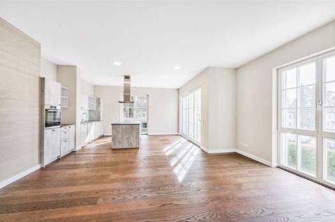 Berlin Häuser, Berlin Haus kaufen