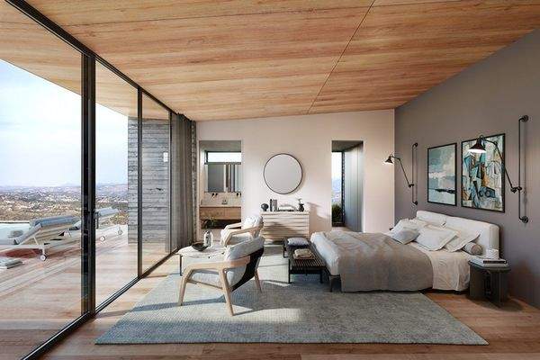 19-PAFILIA_MIN_VILLAS_V290_VIEW_07_F02-1-1024x683