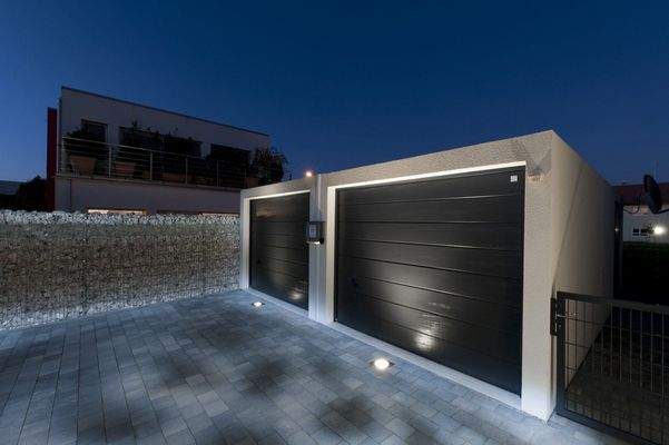 Massivweiss DG Torgrau nacht 0142-2-MT