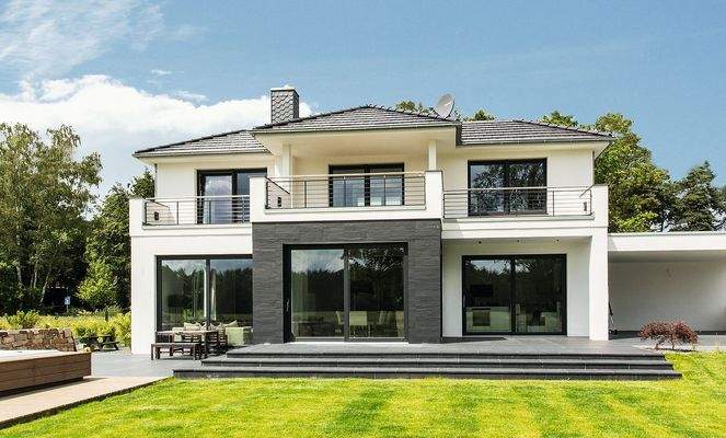 Beispielfoto der www.gfg24.de