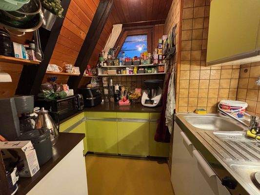 Teilansicht von der Küche.jpeg