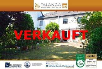 Titel Hauansicht VERKAUFT