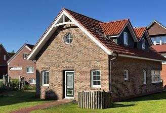 Außenansicht (NordOst)