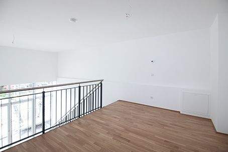 LEWO Gästehaus WE09