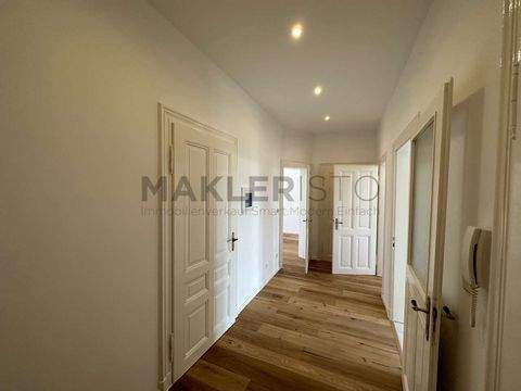 Leipzig Wohnungen, Leipzig Wohnung mieten