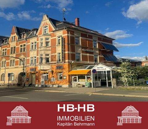 Plauen Häuser, Plauen Haus kaufen