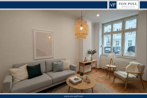 Berlin Friedrichshain Wohnungen, Berlin Friedrichshain Wohnung kaufen