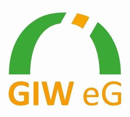 Logo GIW.jpg