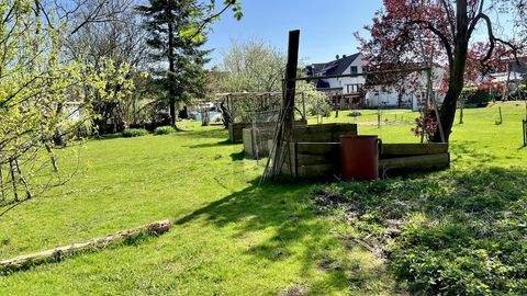 Hamburg Grundstücke, Hamburg Grundstück kaufen