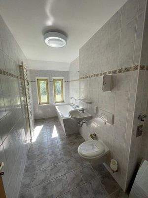 Doc Aug. 25, 2025, 12.39_20.jpg