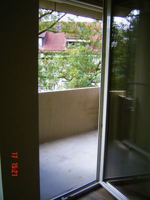 Zur Loggia.JPG