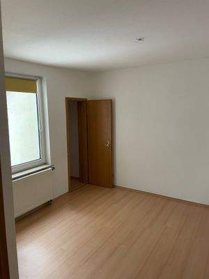 WhatsApp Image 2025-12-04 at 18.13.50 (7).jpeg