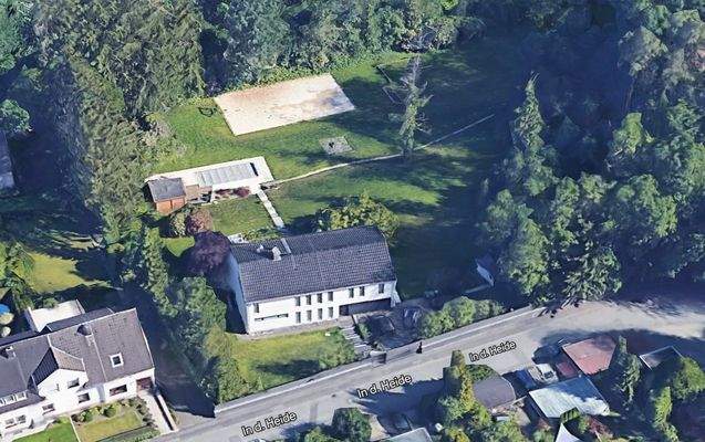 Luftbild Google Earth.jpg