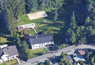 Luftbild Google Earth.jpg