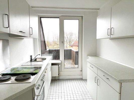 Truemper-Immobilien-Reppenstedt-Dachgeschosswohnung00006