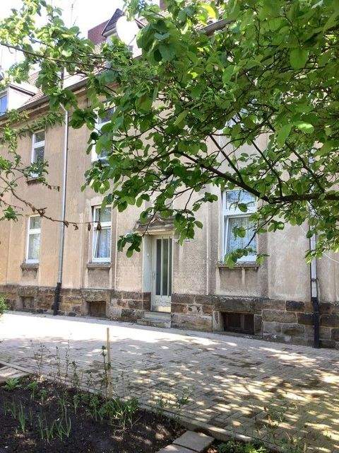 Mülheim Wohnungen, Mülheim Wohnung mieten