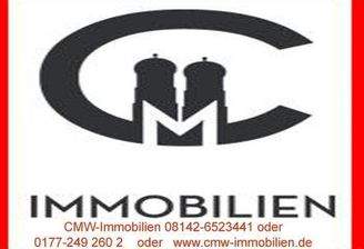CMW-Immobilien