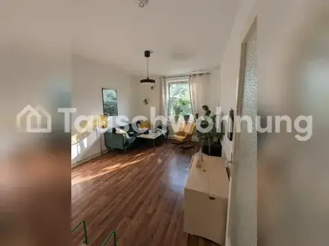 Hannover Wohnungen, Hannover Wohnung mieten