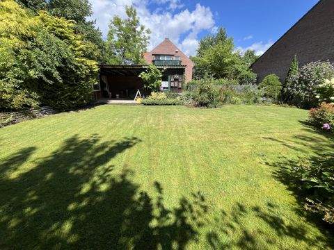 Stadthagen Grundstücke, Stadthagen Grundstück kaufen