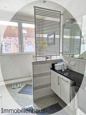 Duschbad.jpg