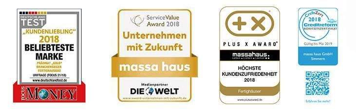 massa_haus_Siegel_Qualit_t_2