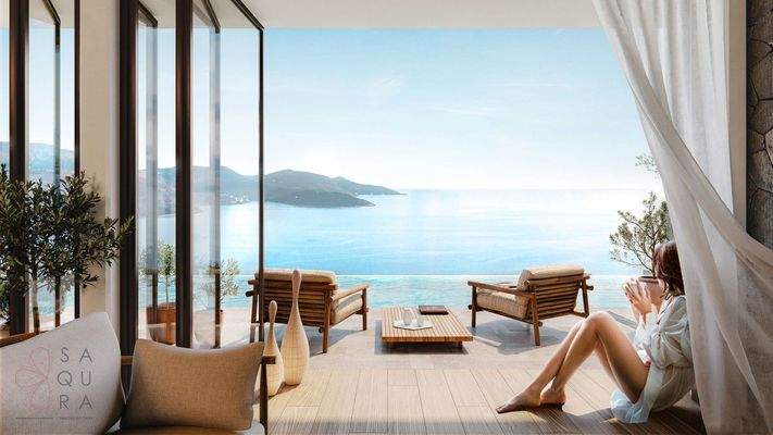 GV2_LS_interior_view1_var4-final