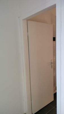 449fe27b-a8b2-458d-8484-396bf004032c