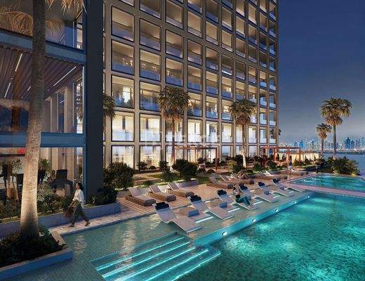 Apartments in Dubai Majan with A 70/30 Payment Plan