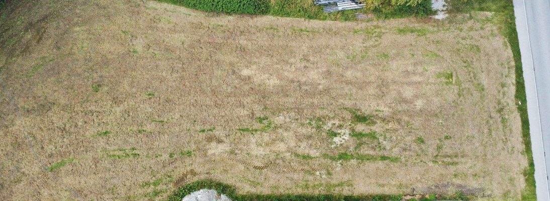 Luftbild Grundstück (3).JPG