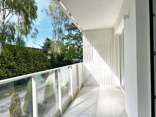 Truemper-Immobilien-REWAL Wohnung am MEER00005