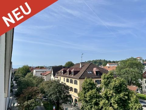 Starnberg Wohnungen, Starnberg Wohnung kaufen