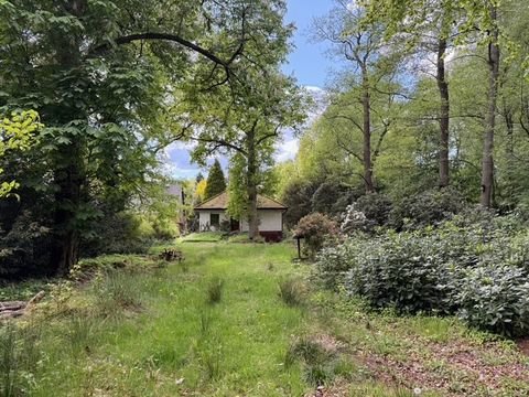 Hamburg-Sasel Grundstücke, Hamburg-Sasel Grundstück kaufen