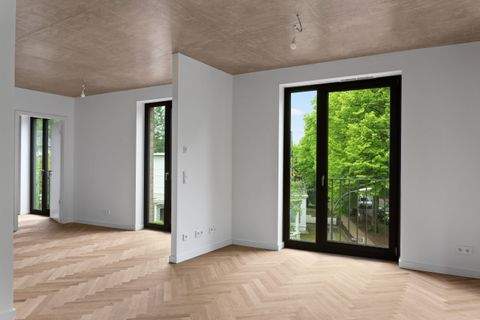 Hamburg Wohnungen, Hamburg Wohnung kaufen